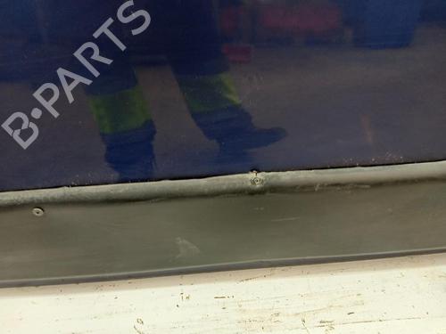 Right slide door CITROËN JUMPER I Van (244)  | BP30643760C75 