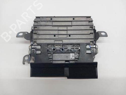 BP29982345M83 main image