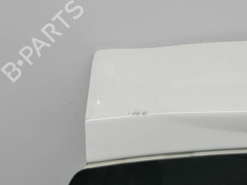 Tailgate DACIA SANDERO  | BP33020317C6  - Image 6