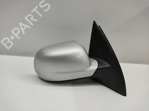 Right mirror SEAT AROSA (6H1) 1.4 | BP28326050C27 