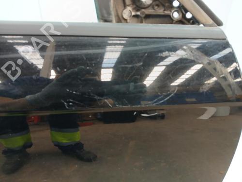 Right front door AUDI A3 (8P1) 1.6 | BP30539880C3 
