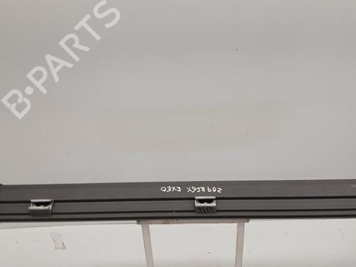 Rear parcel shelf SEAT EXEO ST (3R5) 1.8 TSI | BP34188745C85  - Image 5