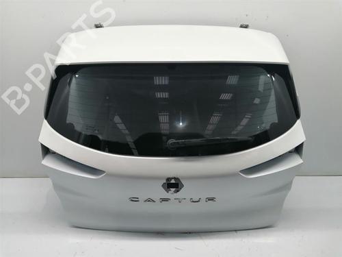 tailgate-renault-captur-ii-hf_-2020-30545063 main image