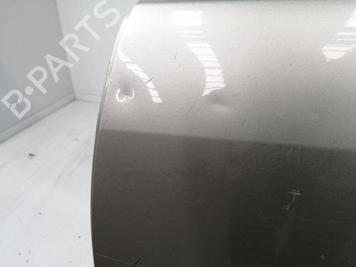 Left rear door TOYOTA AVENSIS (_T25_) 1.8 VVT-i (ZZT251_, ZZT251R) | BP18141467C4 