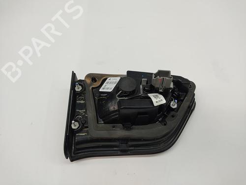 Right tailgate light JEEP COMPASS (MP, M6, MV, M7) | BP36020051C80 - Image 3