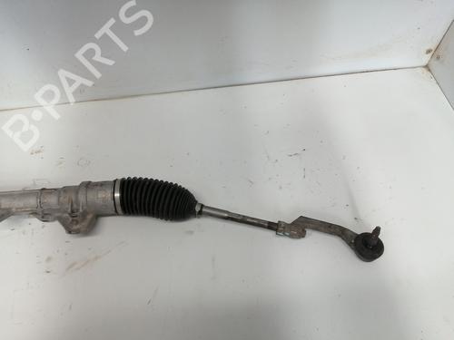 Steering rack OPEL CORSA F (P2JO)  | BP28059377M22 