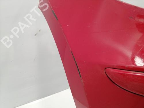 Front bumper BMW 1 (E87) 118 d | BP34214623C7 - Image 8