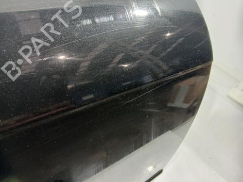 Right rear door AUDI A4 B6 Avant (8E5) 1.9 TDI | BP26330506C5 