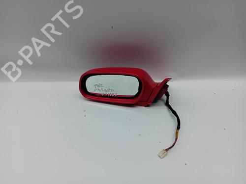 Used Left mirror Left mirror 37181880 37181880