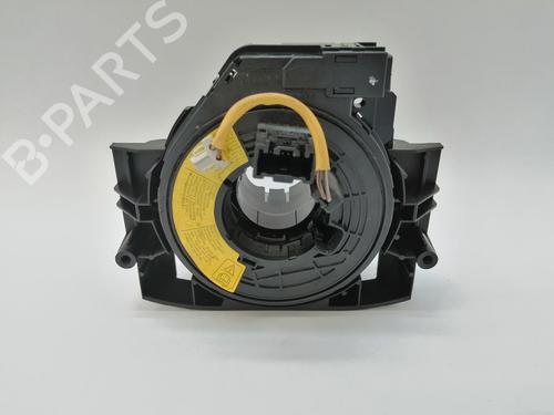 Kontaktrulle Airbag FORD FIESTA VI (CB1, CCN) 1.4 (97 hp) 16745772
