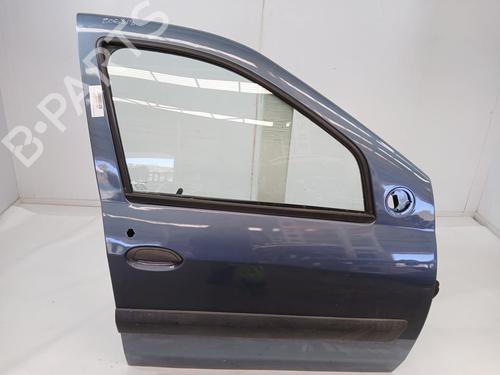 right-front-door-dacia-logan-ls_-2004-31332444 main image