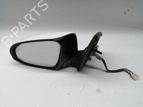 left-mirror-toyota-auris-_e18_-2012-2013-2014-2015-2016-2017-2018-2019-33430615 main image