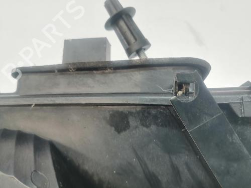 Right taillight FORD FIESTA V (JH_, JD_) 1.4 16V | BP28278357C35 