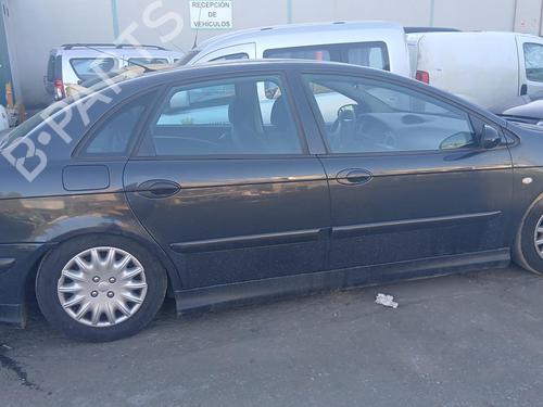 Right front brake caliper CITROËN C5 I (DC_) 2.0 HDi (DCRHZB, DCRHZE) | BP33623146M104  - Image 7