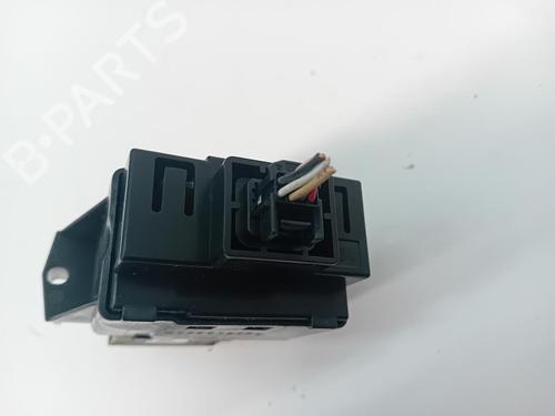 Switch RENAULT LAGUNA III (BT0/1) 2.0 16V Hi-Flex (BT1H, BT1G, BT1K) | BP38613997I30 - Image 2