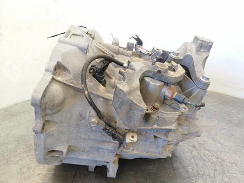 Gearbox FORD KUGA I | BP32169376M3 - Image 4