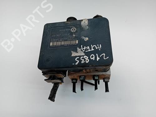 Control unit SEAT ALTEA (5P1) | BP37247715M11 - Image 5