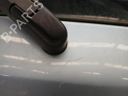Tailgate MAZDA 2 (DY) | BP35789417C6 - Image 6