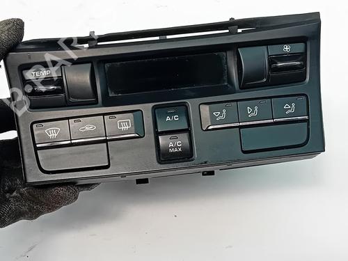 Climate control PORSCHE 718 BOXSTER (982) 2.0 T (982320, 982321, 982350, 982351) | BP37246913I5 - Image 4