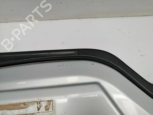 Tailgate LAND ROVER DISCOVERY III (L319) 2.7 TD 4x4 | BP30575489C6 