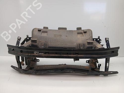 Used Front slam panel Front slam panel FORD USA EXPLORER (CX740) [2024-2026] 34437315 34437315