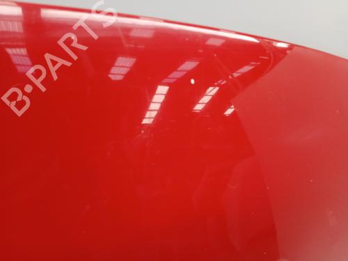 Hood FORD KA (RU8) 1.2 | BP23391117C1 