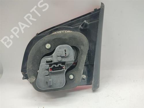 Left tailgate light VW GOLF VI (5K1) 2.0 TDI | BP32444293C79 - Image 2