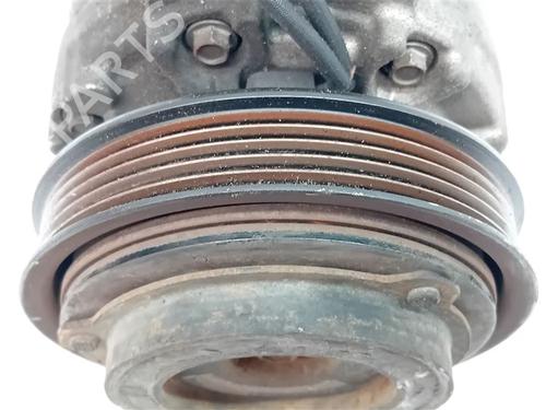 AC compressor ROVER 75 (RJ) 2.0 CDT | BP39699554M34 - Image 3