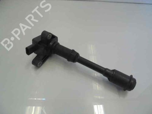 Used Ignition coil FORD FOCUS III 1.6 EcoBoost (150 hp) 6140392