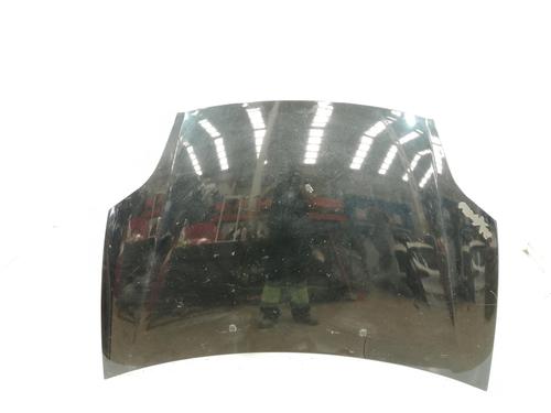 Panser FIAT BRAVO II (198_) 1.9 D Multijet (198AXB1A) (120 hp) 28128633
