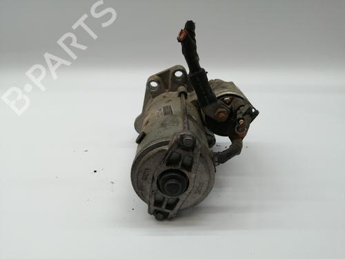 Starter CHEVROLET CRUZE (J300) 2.0 VCDi | BP24882980M8 