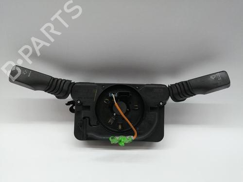 Lichtschalter für Lichtschalter 38544420 38544420