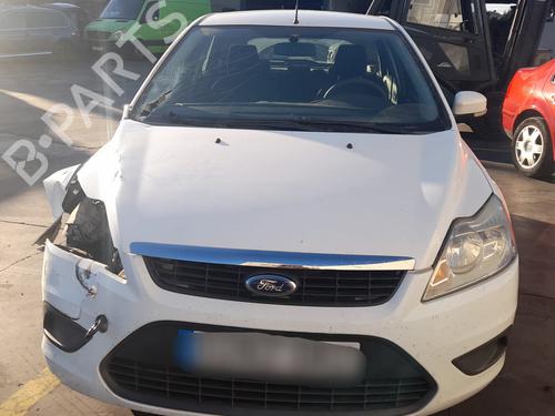 FORD FOCUS II (DA_, HCP, DP) 1.4 (80 hp) 1162230
