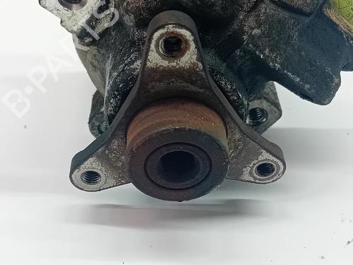 Steering pump RENAULT ESPACE IV (JK0/1_) 2.0 dCi (JK03, JK04, JK1C, JK1G, JK1J, JK1K) | BP38470239M99 - Image 2