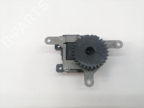 Used Electronic module TOYOTA VERSO (_R2_) 2.0 D-4D (AUR20_, AUR20R) (126 hp) 20110633