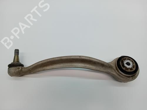 Left front suspension arm MERCEDES-BENZ C-CLASS (W205) C 220 BlueTEC / d (205.002, 205.004) | BP27301653M12 