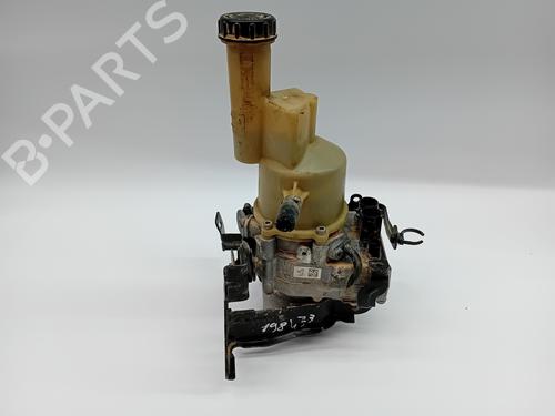Used Steering pump PEUGEOT EXPERT Bus (V_) [2016-2025]  29246812