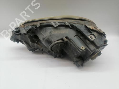 Right headlight MERCEDES-BENZ M-CLASS (W164) ML 320 CDI 4-matic (164.122) | BP29748797C29 