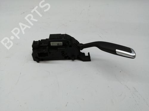 Gearstang CITROËN C4 Picasso I MPV (UD_) [2006-2015]  29322221