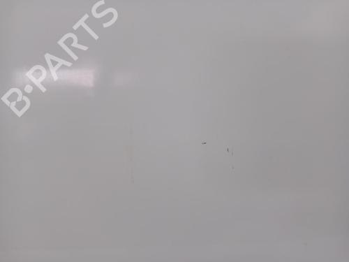 Dør højre bagtil OPEL CORSA E (X15)  | BP37594894C5  - Image 12