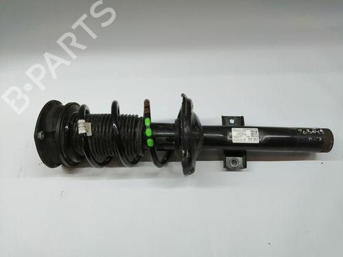 BP30537119M16 main image