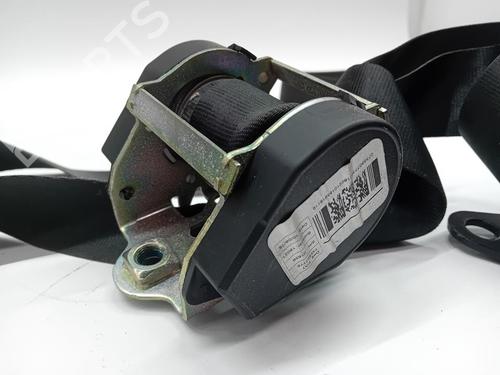 Front left seatbelt FIAT DUCATO Platform/Chassis (250_)  | BP36912129I26  - Image 5