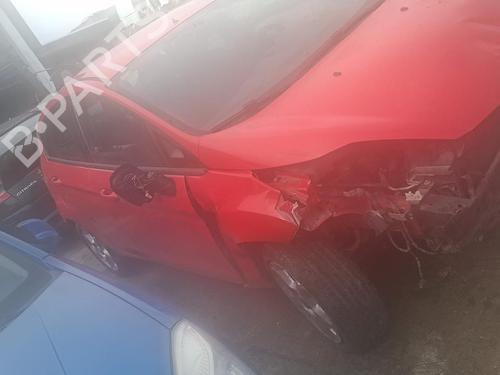 Switch FORD FIESTA VI (CB1, CCN) 1.4 TDCi | BP34211125I30  - Image 6