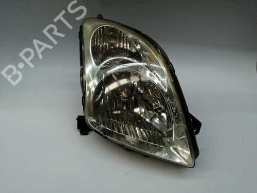 Used Right headlight SUZUKI SWIFT III (MZ, EZ) [2005-2025]  31158655