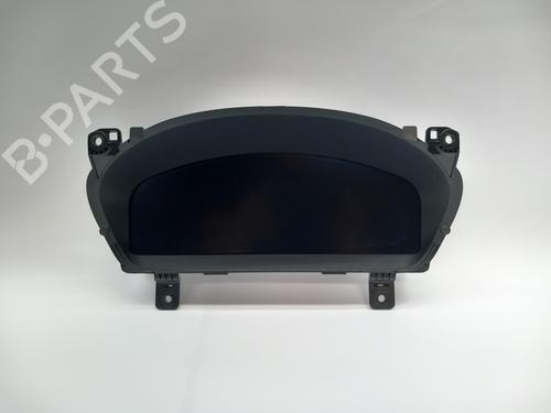 Used Instrument cluster FORD KUGA III (DFK) [2019-2025]  26955042