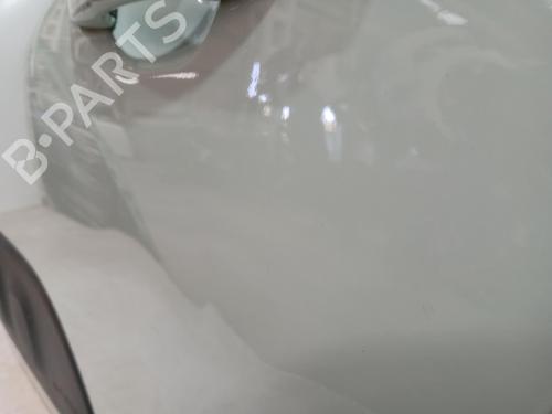 Left rear door CITROËN C3 III (SX)  | BP25478281C4