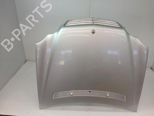 Used Hood Hood MERCEDES-BENZ C-CLASS (W203) C 180 Kompressor (203.046) (143 hp) 36113691 36113691