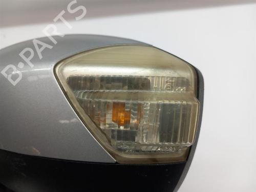 Left mirror FORD KUGA II (DM2) 2.0 TDCi 4x4 | BP33201464C26 - Image 3