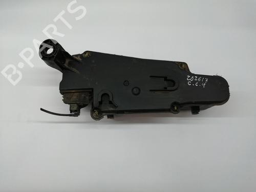 Used AdBlue tank CITROËN C4 Picasso I MPV (UD_) 2.0 HDi 138 (136 hp) 29393710