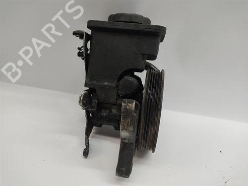 Styring servopumpe BMW 3 Compact (E46) 320 td | BP29807322M99 - Image 3